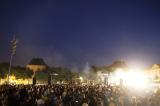le Concert de Feu 21 * 5184 x 3456 * (9.46MB)